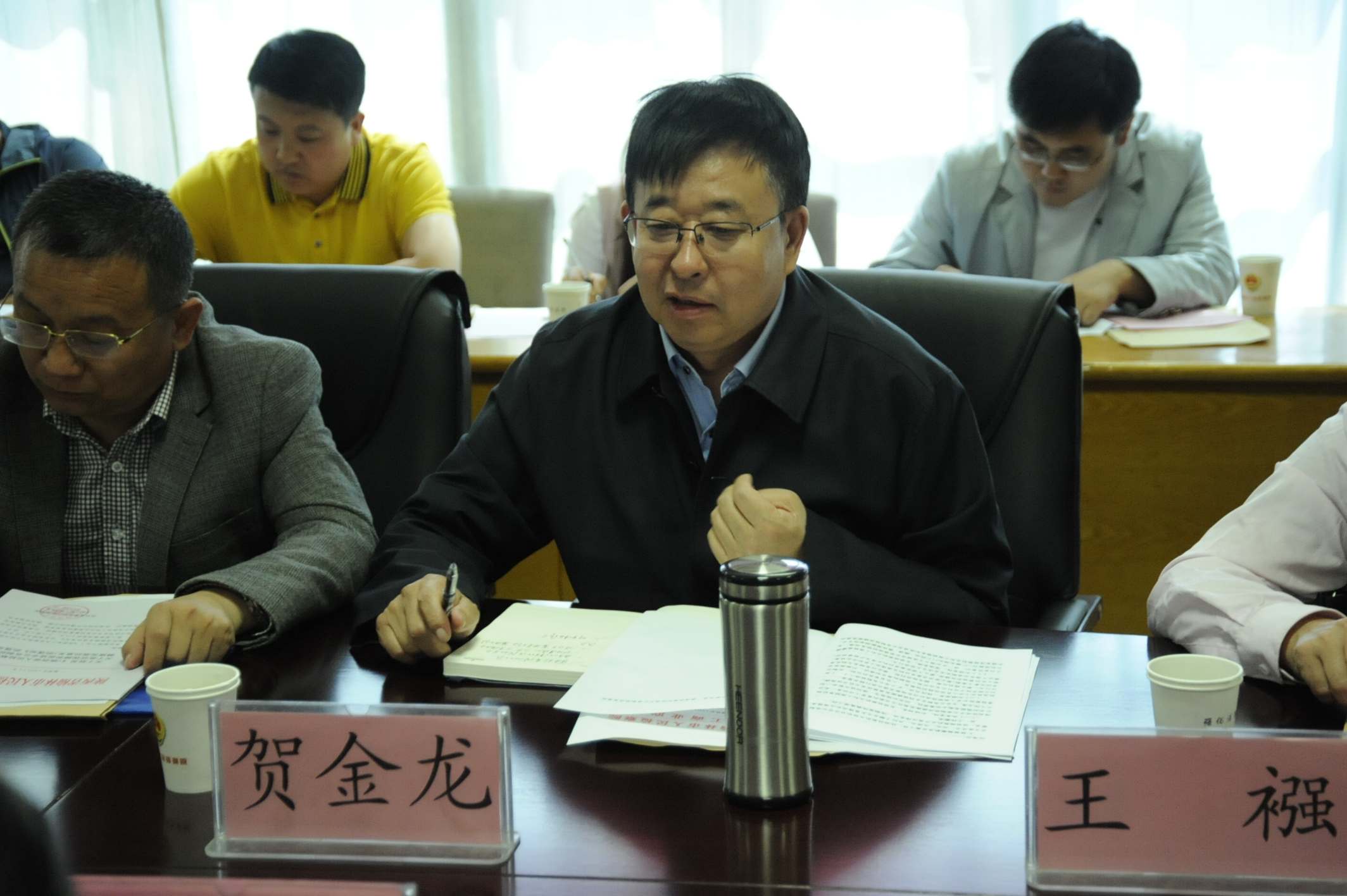 东方百货老总_无锡大东方百货(3)